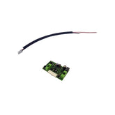 CARGADOR BATERIA AG/CTRL BIONIK ROGER TECHNOLOGY
